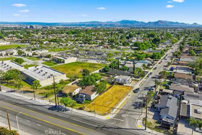 0 Base Line, San Bernardino, CA 92411 - Photo 3