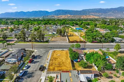 0 Base Line, San Bernardino, CA 92411 - Photo 1