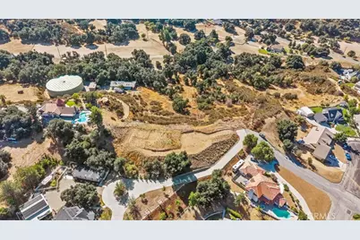 36698 Parkview, Yucaipa, CA 92399 - Photo 5