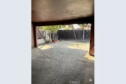 802 E 111th, Los Angeles, CA 90059 - Photo 11