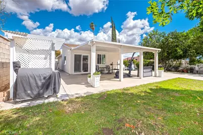 19039 Quebec, Corona, CA 92881 - Photo 27