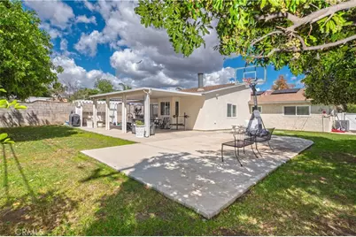 19039 Quebec, Corona, CA 92881 - Photo 23