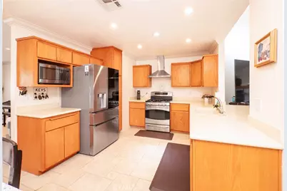 19039 Quebec, Corona, CA 92881 - Photo 7