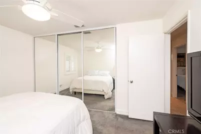 19039 Quebec, Corona, CA 92881 - Photo 13