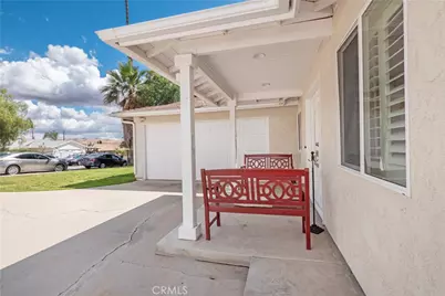 19039 Quebec, Corona, CA 92881 - Photo 21