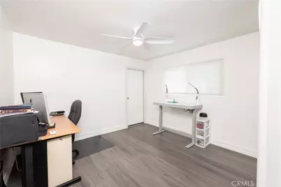 19039 Quebec, Corona, CA 92881 - Photo 19