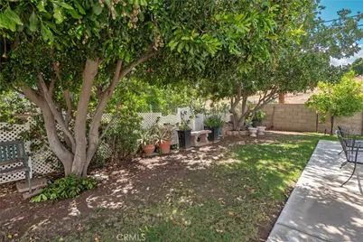 19039 Quebec, Corona, CA 92881 - Photo 29