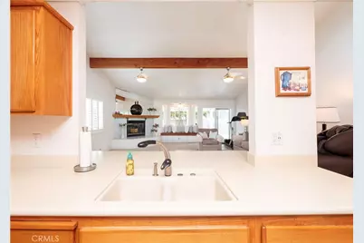 19039 Quebec, Corona, CA 92881 - Photo 9
