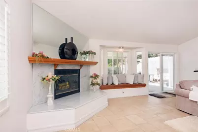 19039 Quebec, Corona, CA 92881 - Photo 11