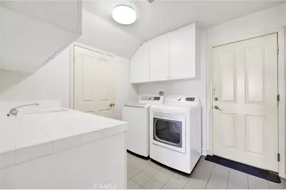 5936 Vista De La Luz, Woodland Hills, CA 91367 - Photo 21