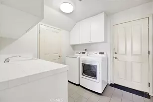 5936 Vista De La Luz, Woodland Hills, CA 91367 - Photo 21