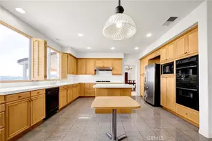5936 Vista De La Luz, Woodland Hills, CA 91367 - Photo 9