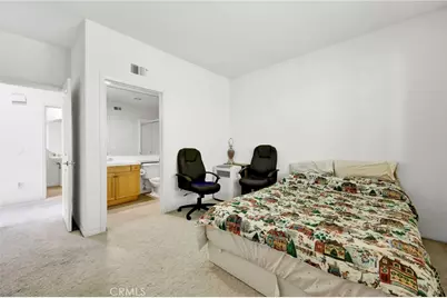 5936 Vista De La Luz, Woodland Hills, CA 91367 - Photo 19