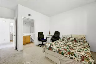 5936 Vista De La Luz, Woodland Hills, CA 91367 - Photo 19
