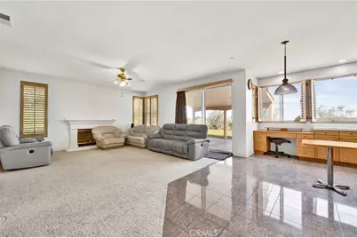 5936 Vista De La Luz, Woodland Hills, CA 91367 - Photo 11