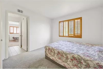 5936 Vista De La Luz, Woodland Hills, CA 91367 - Photo 15