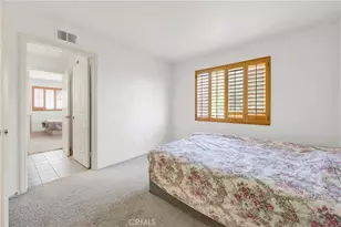 5936 Vista De La Luz, Woodland Hills, CA 91367 - Photo 15