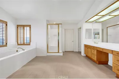 5936 Vista De La Luz, Woodland Hills, CA 91367 - Photo 13