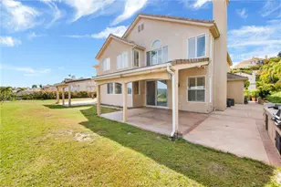 5936 Vista De La Luz, Woodland Hills, CA 91367 - Photo 3