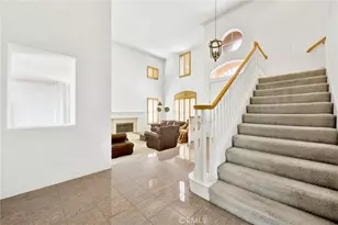 5936 Vista De La Luz, Woodland Hills, CA 91367 - Photo 7