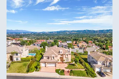 5936 Vista De La Luz, Woodland Hills, CA 91367 - Photo 25