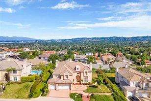 5936 Vista De La Luz, Woodland Hills, CA 91367 - Photo 25