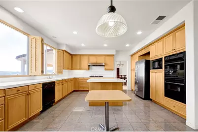 5936 Vista De La Luz, Woodland Hills, CA 91367 - Photo 9