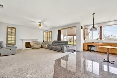 5936 Vista De La Luz, Woodland Hills, CA 91367 - Photo 11