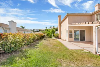 5936 Vista De La Luz, Woodland Hills, CA 91367 - Photo 5