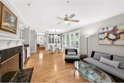 465 W Highland Avenue, Sierra Madre, CA 91024 - Photo 19