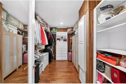 465 W Highland Avenue, Sierra Madre, CA 91024 - Photo 29