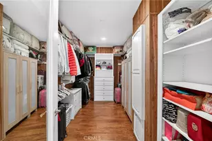 465 W Highland Ave, Sierra Madre, CA 91024 - Photo 29