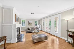 465 W Highland Ave, Sierra Madre, CA 91024 - Photo 7