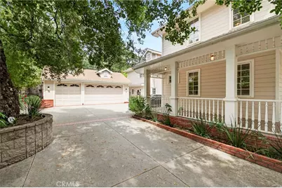 465 W Highland Avenue, Sierra Madre, CA 91024 - Photo 41