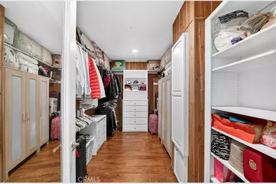 465 W Highland Avenue, Sierra Madre, CA 91024 - Photo 29