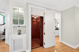465 W Highland Ave, Sierra Madre, CA 91024 - Photo 11
