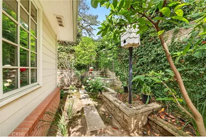 465 W Highland Avenue, Sierra Madre, CA 91024 - Photo 47