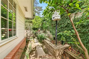 465 W Highland Ave, Sierra Madre, CA 91024 - Photo 47