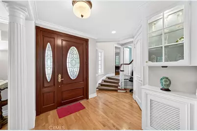 465 W Highland Avenue, Sierra Madre, CA 91024 - Photo 9