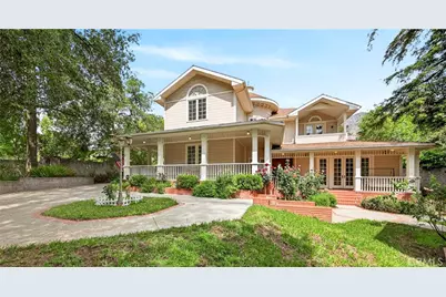 465 W Highland Avenue, Sierra Madre, CA 91024 - Photo 5