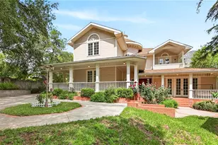 465 W Highland Ave, Sierra Madre, CA 91024 - Photo 5