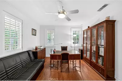 465 W Highland Avenue, Sierra Madre, CA 91024 - Photo 21