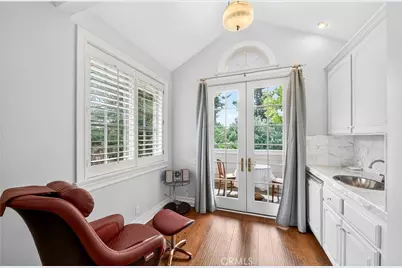 465 W Highland Avenue, Sierra Madre, CA 91024 - Photo 25