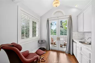 465 W Highland Ave, Sierra Madre, CA 91024 - Photo 25