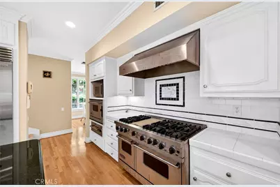 465 W Highland Avenue, Sierra Madre, CA 91024 - Photo 15