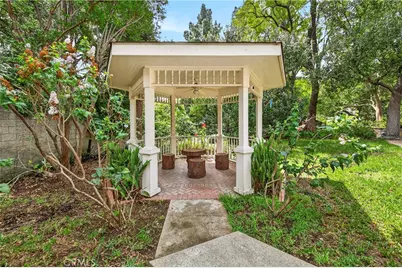 465 W Highland Avenue, Sierra Madre, CA 91024 - Photo 55