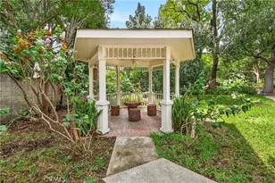 465 W Highland Ave, Sierra Madre, CA 91024 - Photo 55