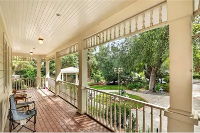 465 W Highland Avenue, Sierra Madre, CA 91024 - Photo 39