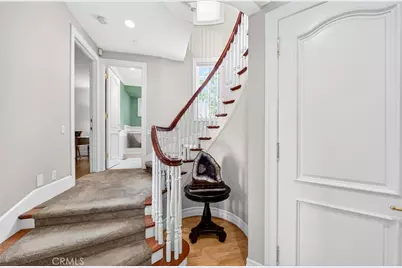 465 W Highland Avenue, Sierra Madre, CA 91024 - Photo 35