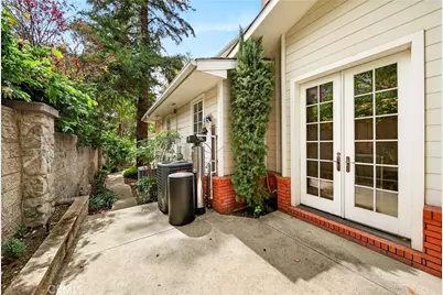465 W Highland Avenue, Sierra Madre, CA 91024 - Photo 49